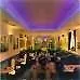 Hotel Capitole Genewa