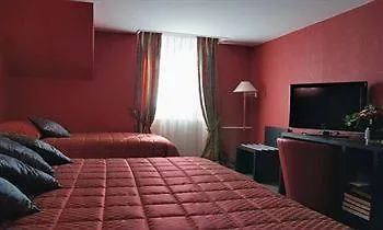 Capitole 3*